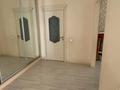 3-бөлмелі пәтер · 101 м² · 1/10 қабат, Кенесары хана 54/1, бағасы: 55.5 млн ₸ в Алматы, Наурызбайский р-н — фото 11