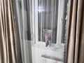 3-бөлмелі пәтер · 101 м² · 1/10 қабат, Кенесары хана 54/1, бағасы: 55.5 млн ₸ в Алматы, Наурызбайский р-н — фото 15