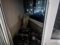 3-бөлмелі пәтер · 101 м² · 1/10 қабат, Кенесары хана 54/1, бағасы: 55.5 млн ₸ в Алматы, Наурызбайский р-н — фото 17
