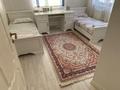 3-бөлмелі пәтер · 101 м² · 1/10 қабат, Кенесары хана 54/1, бағасы: 55.5 млн ₸ в Алматы, Наурызбайский р-н — фото 8