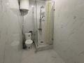 Отдельный дом · 3 комнаты · 60 м² · 6 сот., Олжабай батыра — Ниже новой больницы за 16.5 млн ₸ в Талгаре