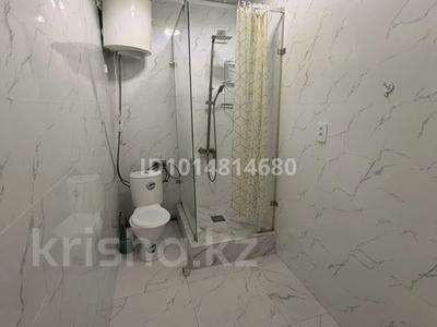 Отдельный дом · 3 комнаты · 60 м² · 6 сот., Олжабай батыра — Ниже новой больницы за 16.5 млн ₸ в Талгаре