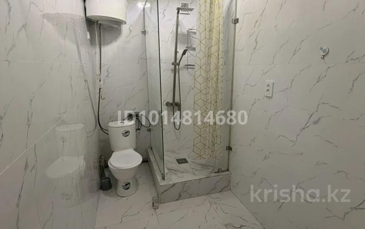 Отдельный дом · 3 комнаты · 60 м² · 6 сот., Олжабай батыра — Ниже новой больницы за 16.5 млн ₸ в Талгаре — фото 2