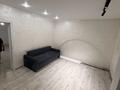 Отдельный дом · 3 комнаты · 60 м² · 6 сот., Олжабай батыра — Ниже новой больницы за 16.5 млн ₸ в Талгаре — фото 2