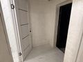 Отдельный дом · 3 комнаты · 60 м² · 6 сот., Олжабай батыра — Ниже новой больницы за 16.5 млн ₸ в Талгаре — фото 3