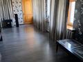 Отдельный дом · 7 комнат · 380 м² · 30 сот., мкр Городской Аэропорт, Космонавтов 151А — Космонавтов за 85 млн ₸ в Караганде, Казыбек би р-н