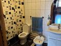 Отдельный дом · 7 комнат · 380 м² · 30 сот., мкр Городской Аэропорт, Космонавтов 151А — Космонавтов за 85 млн ₸ в Караганде, Казыбек би р-н — фото 11