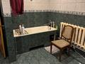 Отдельный дом · 7 комнат · 380 м² · 30 сот., мкр Городской Аэропорт, Космонавтов 151А — Космонавтов за 85 млн ₸ в Караганде, Казыбек би р-н — фото 12