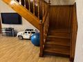 Отдельный дом · 7 комнат · 380 м² · 30 сот., мкр Городской Аэропорт, Космонавтов 151А — Космонавтов за 85 млн ₸ в Караганде, Казыбек би р-н — фото 15