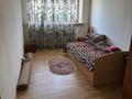 Отдельный дом · 7 комнат · 380 м² · 30 сот., мкр Городской Аэропорт, Космонавтов 151А — Космонавтов за 85 млн ₸ в Караганде, Казыбек би р-н — фото 18