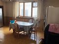 Отдельный дом · 7 комнат · 380 м² · 30 сот., мкр Городской Аэропорт, Космонавтов 151А — Космонавтов за 85 млн ₸ в Караганде, Казыбек би р-н — фото 19