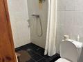 Отдельный дом · 7 комнат · 380 м² · 30 сот., мкр Городской Аэропорт, Космонавтов 151А — Космонавтов за 85 млн ₸ в Караганде, Казыбек би р-н — фото 2