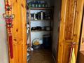 Отдельный дом · 7 комнат · 380 м² · 30 сот., мкр Городской Аэропорт, Космонавтов 151А — Космонавтов за 85 млн ₸ в Караганде, Казыбек би р-н — фото 20