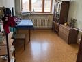 Отдельный дом · 7 комнат · 380 м² · 30 сот., мкр Городской Аэропорт, Космонавтов 151А — Космонавтов за 85 млн ₸ в Караганде, Казыбек би р-н — фото 3