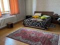Отдельный дом · 7 комнат · 380 м² · 30 сот., мкр Городской Аэропорт, Космонавтов 151А — Космонавтов за 85 млн ₸ в Караганде, Казыбек би р-н — фото 4