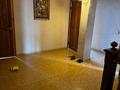 Отдельный дом · 7 комнат · 380 м² · 30 сот., мкр Городской Аэропорт, Космонавтов 151А — Космонавтов за 85 млн ₸ в Караганде, Казыбек би р-н — фото 6