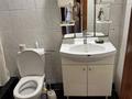 Отдельный дом · 7 комнат · 380 м² · 30 сот., мкр Городской Аэропорт, Космонавтов 151А — Космонавтов за 85 млн ₸ в Караганде, Казыбек би р-н — фото 7