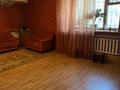 Отдельный дом · 7 комнат · 380 м² · 30 сот., мкр Городской Аэропорт, Космонавтов 151А — Космонавтов за 85 млн ₸ в Караганде, Казыбек би р-н — фото 9