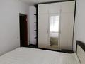 2-бөлмелі пәтер · 55 м² · 4/5 қабат, Мкр-н 13 14, бағасы: 16 млн ₸ в Таразе — фото 10