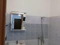 2-бөлмелі пәтер · 55 м² · 4/5 қабат, Мкр-н 13 14, бағасы: 16 млн ₸ в Таразе — фото 3