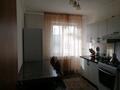2-бөлмелі пәтер · 55 м² · 4/5 қабат, Мкр-н 13 14, бағасы: 16 млн ₸ в Таразе — фото 2