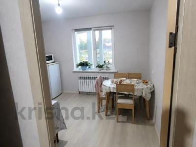 1-комнатная квартира · 40 м² · 1/9 этаж, Базовая 4/6 за 22.7 млн ₸ в Усть-Каменогорске