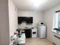 1-комнатная квартира · 40 м² · 1/9 этаж, Базовая 4/6 за 22.7 млн ₸ в Усть-Каменогорске — фото 4