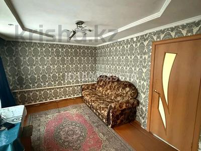 Отдельный дом · 3 комнаты · 100 м² · 20 сот., Лесная 2 — Станция Аул за 1.1 млн ₸ в Бородулихе