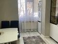 2-комнатная квартира · 54.28 м² · 1/5 этаж, мкр 8, Братья Жубановых за 18.5 млн ₸ в Актобе