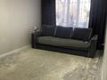 2-комнатная квартира · 54.28 м² · 1/5 этаж, мкр 8, Братья Жубановых за 18.5 млн ₸ в Актобе — фото 11