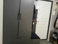 2-комнатная квартира · 54.28 м² · 1/5 этаж, мкр 8, Братья Жубановых за 18.5 млн ₸ в Актобе — фото 9