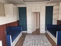 3-комнатная квартира · 130 м² · 6/21 этаж, Аль-фараби 77/3 за 1 млн ₸ в Алматы, Бостандыкский р-н — фото 10