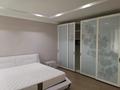 3-комнатная квартира · 130 м² · 6/21 этаж, Аль-фараби 77/3 за 1 млн ₸ в Алматы, Бостандыкский р-н — фото 11
