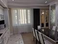3-комнатная квартира · 130 м² · 6/21 этаж, Аль-фараби 77/3 за 1 млн ₸ в Алматы, Бостандыкский р-н — фото 13