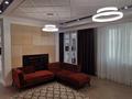 3-комнатная квартира · 130 м² · 6/21 этаж, Аль-фараби 77/3 за 1 млн ₸ в Алматы, Бостандыкский р-н — фото 15
