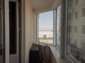 3-комнатная квартира · 130 м² · 6/21 этаж, Аль-фараби 77/3 за 1 млн ₸ в Алматы, Бостандыкский р-н — фото 2