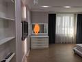 3-комнатная квартира · 130 м² · 6/21 этаж, Аль-фараби 77/3 за 1 млн ₸ в Алматы, Бостандыкский р-н — фото 4