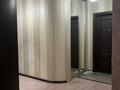 3-комнатная квартира · 130 м² · 6/21 этаж, Аль-фараби 77/3 за 1 млн ₸ в Алматы, Бостандыкский р-н — фото 6