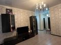 3-комнатная квартира · 130 м² · 6/21 этаж, Аль-фараби 77/3 за 1 млн ₸ в Алматы, Бостандыкский р-н — фото 8