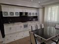 3-комнатная квартира · 130 м² · 6/21 этаж, Аль-фараби 77/3 за 1 млн ₸ в Алматы, Бостандыкский р-н — фото 9