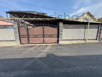 Отдельный дом · 5 комнат · 110 м² · 5 сот., мкр Думан-2 за 80 млн 〒 в Алматы, Медеуский р-н