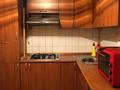 3-бөлмелі пәтер · 68.8 м² · 1/5 қабат, мкр Жулдыз-1 — Возле школы №142, рядом магазин Соня, бағасы: 44 млн ₸ в Алматы, Турксибский р-н — фото 10
