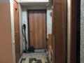 3-бөлмелі пәтер · 68.8 м² · 1/5 қабат, мкр Жулдыз-1 — Возле школы №142, рядом магазин Соня, бағасы: 44 млн ₸ в Алматы, Турксибский р-н — фото 11