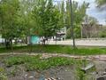 3-бөлмелі пәтер · 68.8 м² · 1/5 қабат, мкр Жулдыз-1 — Возле школы №142, рядом магазин Соня, бағасы: 44 млн ₸ в Алматы, Турксибский р-н — фото 13