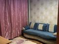 3-бөлмелі пәтер · 68.8 м² · 1/5 қабат, мкр Жулдыз-1 — Возле школы №142, рядом магазин Соня, бағасы: 44 млн ₸ в Алматы, Турксибский р-н — фото 2