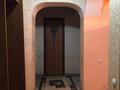 3-бөлмелі пәтер · 68.8 м² · 1/5 қабат, мкр Жулдыз-1 — Возле школы №142, рядом магазин Соня, бағасы: 44 млн ₸ в Алматы, Турксибский р-н — фото 8