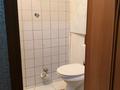 3-бөлмелі пәтер · 68.8 м² · 1/5 қабат, мкр Жулдыз-1 — Возле школы №142, рядом магазин Соня, бағасы: 44 млн ₸ в Алматы, Турксибский р-н — фото 9