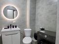 1-комнатная квартира · 35 м² · 1/5 этаж, Аль-Фараби 76 — Рядом с аэропортом за 4 000 ₸ в Астане, Есильский р-н — фото 3
