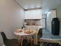 1-комнатная квартира · 35 м² · 1/5 этаж, Аль-Фараби 76 — Рядом с аэропортом за 4 000 ₸ в Астане, Есильский р-н — фото 4