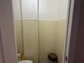 3-бөлмелі пәтер · 73 м² · 2/5 қабат, Улы Дала ш/а. 9, бағасы: 26.5 млн ₸ в Таразе, мкр Улы Дала — фото 12